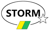 Storm Snc Verona